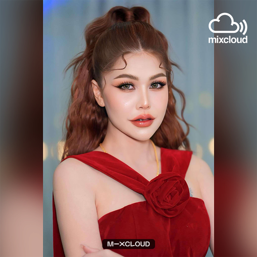 ขนมหวาน ʙʏ บังเลาะห์