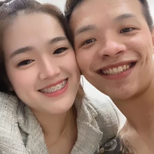 [DJ K.XXX] Pure // Sham Khoa // 出卖 // 女人的选择 // 我的唇吻不到我爱的人 For Ah B Bro‘25Mix