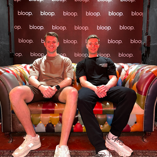 Perception Beyond Reality - Melodic Techno w/ SL:LK - 29.03.25