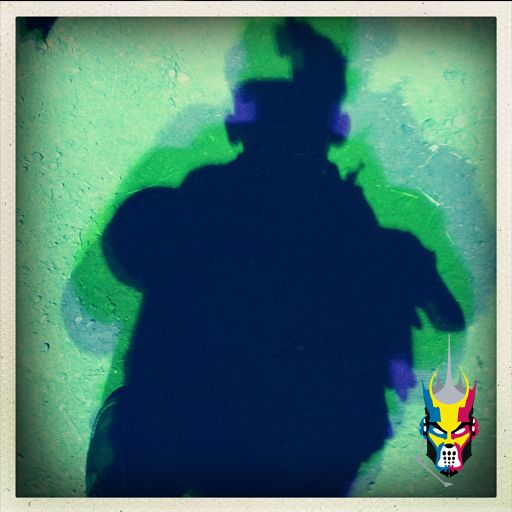 Warlock: Kool London 03 Nov 15