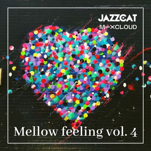 Mellow feeling vol. 4