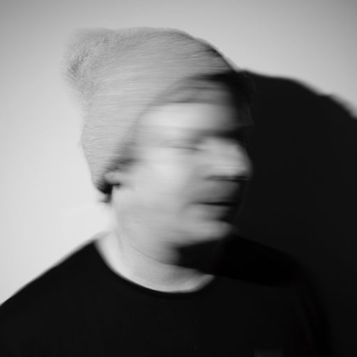 Tru Thoughts presents Unfold 22.03.15
