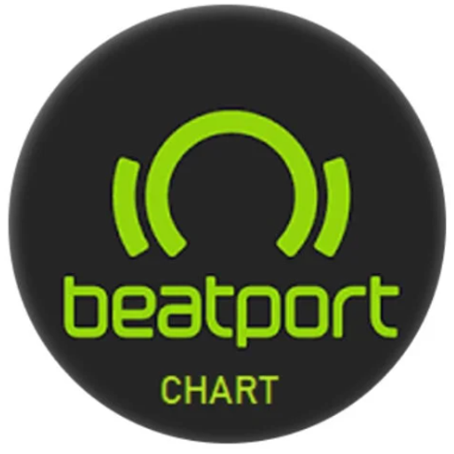 Beatport Top 100 - August 24