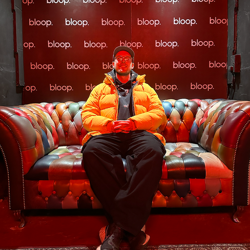 Meditations w/ A.OG - 09.01.24