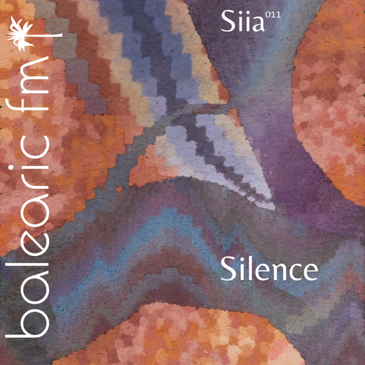 Silence (DJ Siia, 011)