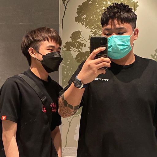 BRYAN V3 175 BPM 专属【迷失幻境 x 我还是 x 不删 x 珊瑚海 x 下潜 x 回到夏天】DJ Holend 2022 REMIX