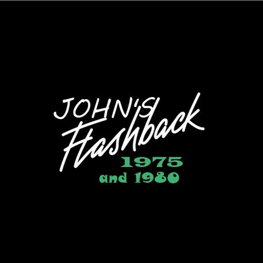 flashback to 1980 and 1975