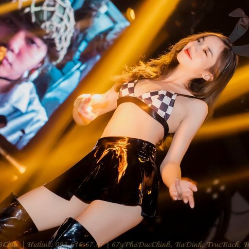 Demo 3H Nonstop Xung Căng - Khi Bạn Cần Có Tôi Đây - Mua Full 3H Lh Zalo 0865997123 - Dj TSIN RMX