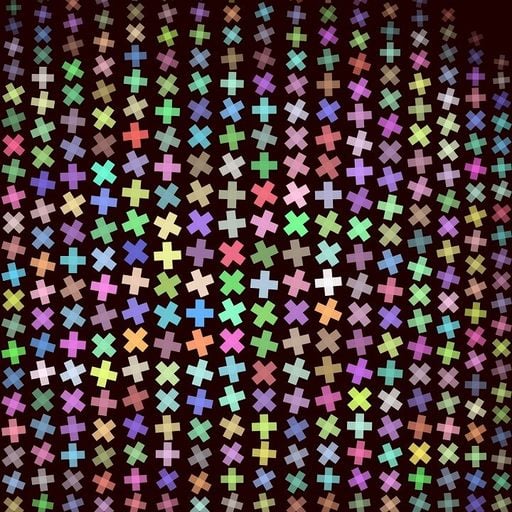 Not Today - 6th December 2025