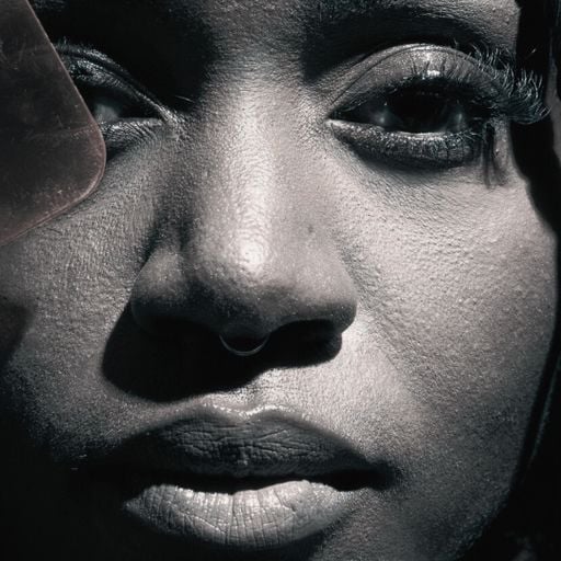 ANANSI Revolutionary Collective - ANANSI Radio Club invites Coco Em - 10th October 2025