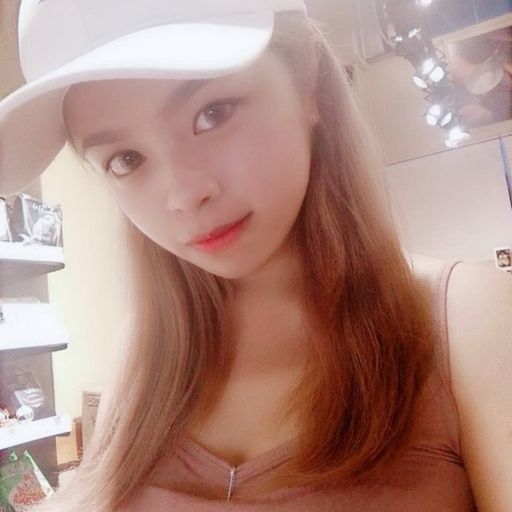 『姜玉陽 - 我的人●六哲 - 你說呢●張靚穎 - 如果這就是愛情』RMX 2K18 PRIVATE NONSTOP MANYAO JUST FOR Abby BY DJ Ye