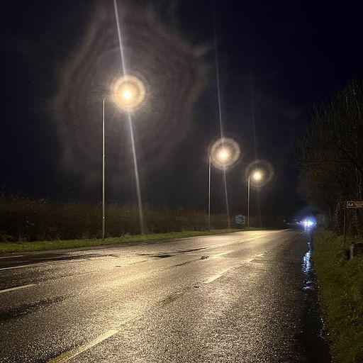 The Slip - 25th January 2026