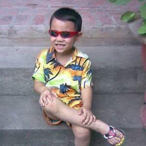 NST 2025-KAYTY KAYTY-Houselak- I am FLY UP