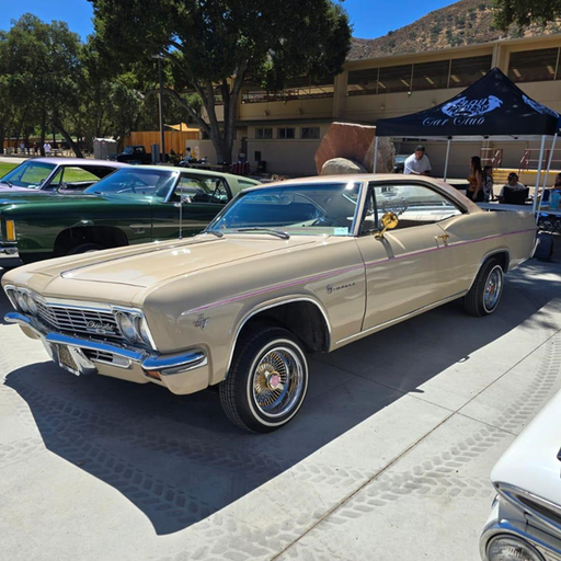 DJ FORCE XIV OLDIES FUNK OLDSCHOOL IM JUST AN OUTLAW BABY EAST SAN JOSE NorCal 408