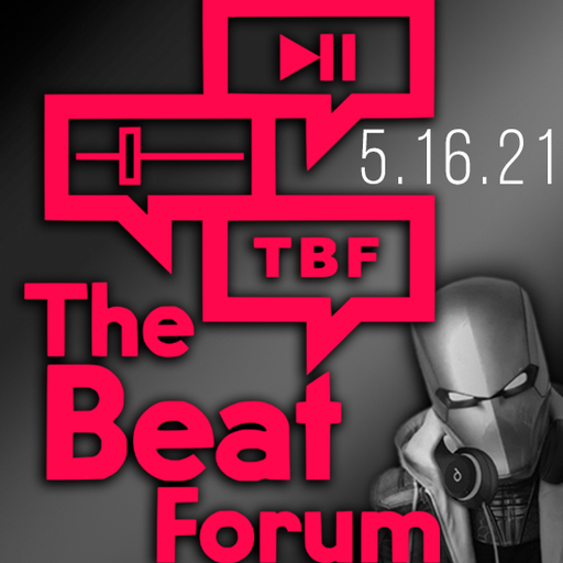 SUNDAYS ARE FOR THE BEAT FORUM: SS LIVE!