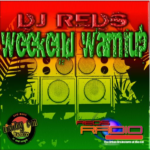weekend warmup 11/07/14