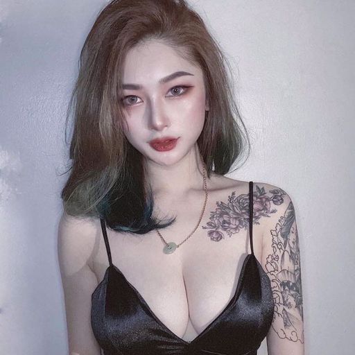 DJ BLACKCAT 「做人不蹦迪,明天变傻逼,天天一条K,天天都STAY AT HOME SOK K」PARTY EDM VOL.4