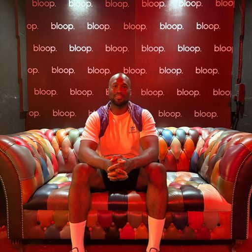 AGV Chroma Phase - 07.07.25