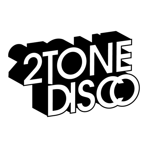TWiC 151: 2ToneDisco Guest Mix