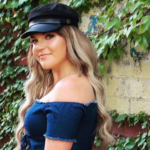 Tiff Cornish 02.11.2018