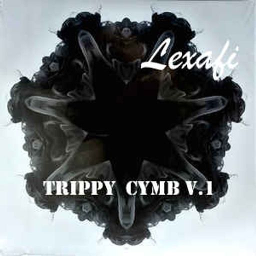 Trippy Cymb V.1