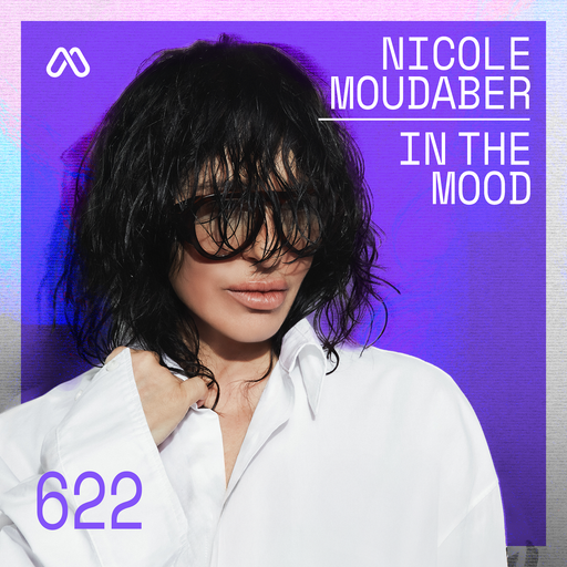 InTheMood - Episode 622