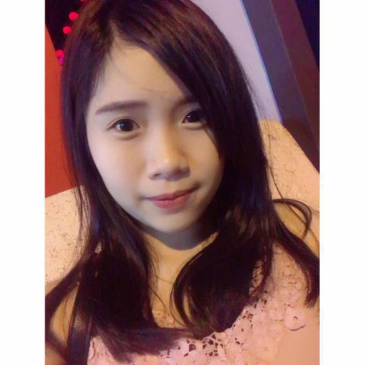 地街洗衣粉《烟火里的尘埃 X 体面 X 9420 X 星语心愿》2K18 《你是我的专属天使Hy》