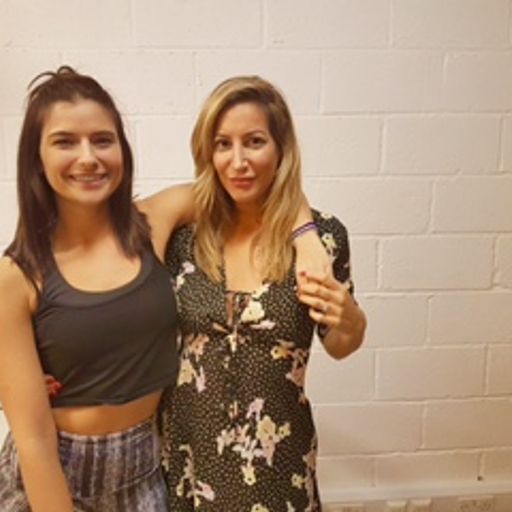 The Weekly Appdate 31.01.2017