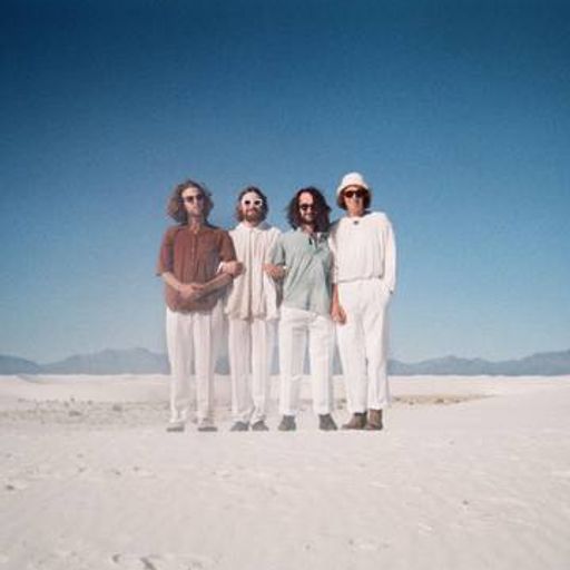 Oscar Mein (Soaked Oats) 18-06-19