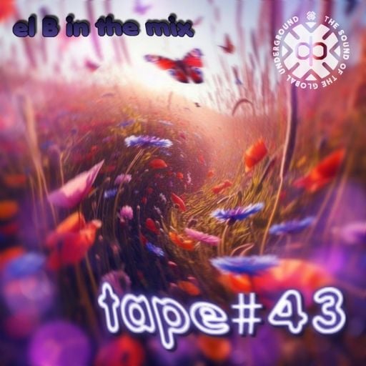Lornie - Everything Deep (15/06/25)