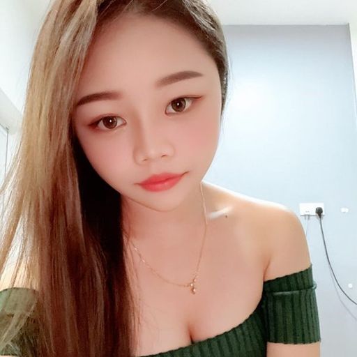 『The Tribeメ夏婉安 - 習慣メ莊心妍 - 有種離開叫捨不得』ReMix 2o18 Private NonStop ManYao Just For Xiiao Bii By DJ'YE