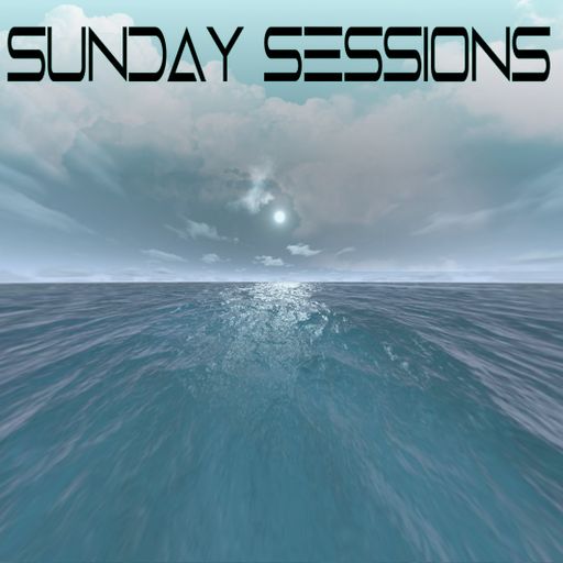 sunday sessions 01/08/2021