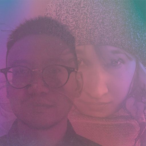 Peak Time – Best of 2018: The New Yorker