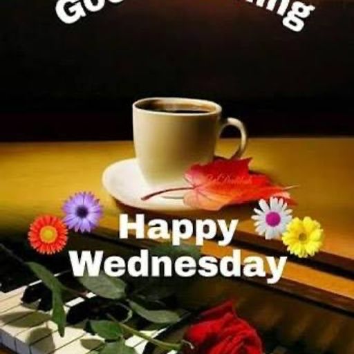 Dave Simpson (in for Peter Baker) - Laser Hot Hits & Laser Gold - LIVE Wednesday 17.09.25