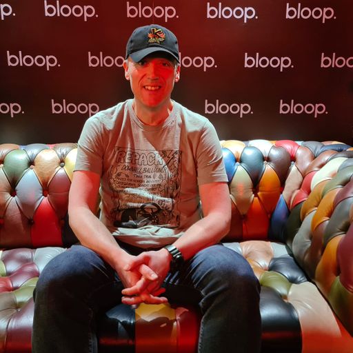 New Seeds w/ amc - 24.02.25