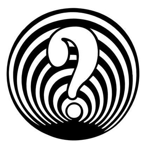 Fufu Radio Episode Eighty Eight (10 March 2020)