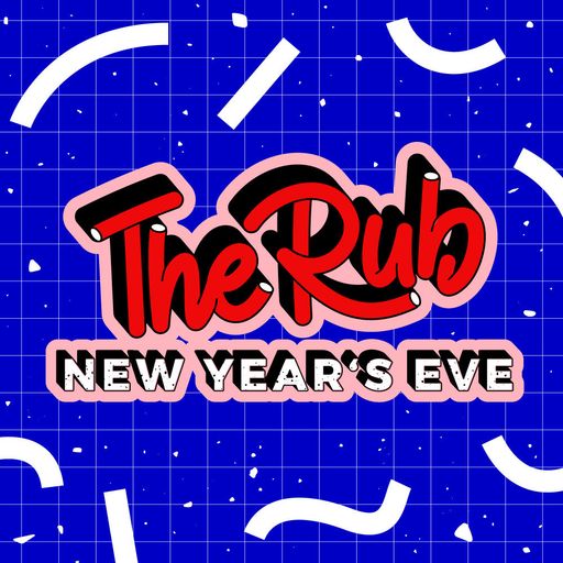 Rub Radio (December 2019)