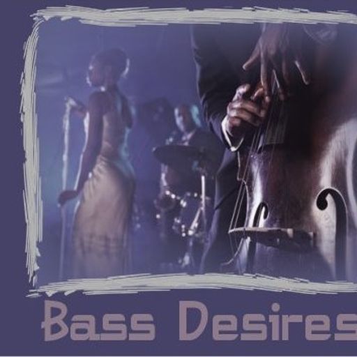 Bass Desires