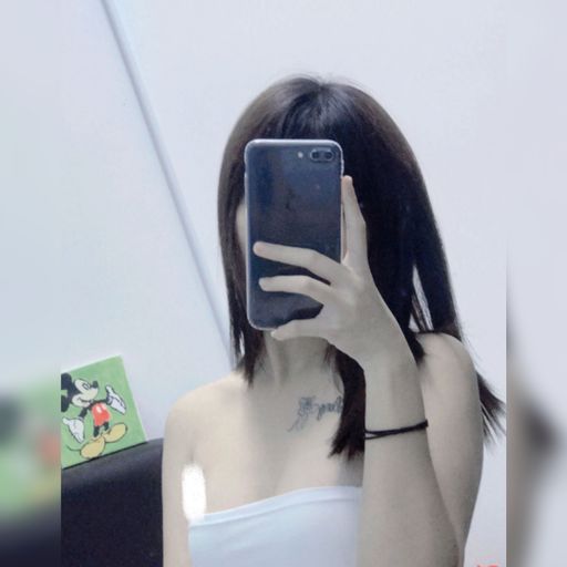 DJ'YE【Arhling Private Mix】《方瑞娥、高向鵬 - 人生路 X A Lin - 給我一個理由忘記 X 那英 - 默 X 蔣雪兒 - 愛有什麼罪》Mixtape 2x22