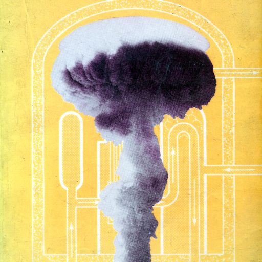 Office for Joint Administrative Intelligence # 28 Nuclear 16.05.2022