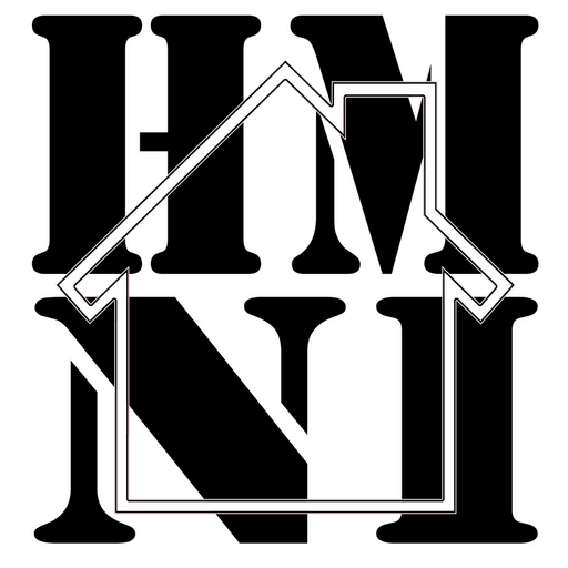 Live @ HMNI Anniversary 101015