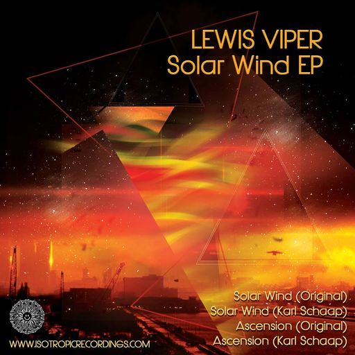 Lewis Viper - EGG set Extended Edition 2015 21st june Part 1 no intro speach.mp3