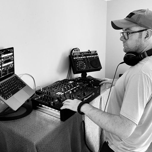 TYF Ep.59 ft. Jobshop (30/07/24)