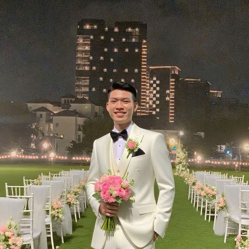 NONSTOP 2025 VÍIP - NHẠC ĂN CHƠI VOL ĐẶC BIỆT-Mua Full zalo 0972692135 - Dj Anh Hoà ( Ninh Bình ) .