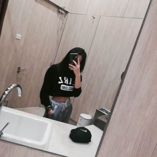 病变 x 你根本不懂 x 一百万个可能 x Private NonStop 2k19 Remix Just For Huiying  By DJ Leonard