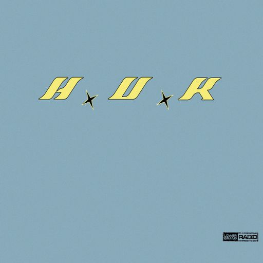 HAUSOFKIVA.SS16 (2.22)