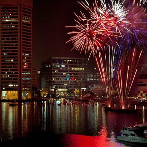 Independence and Tyranny