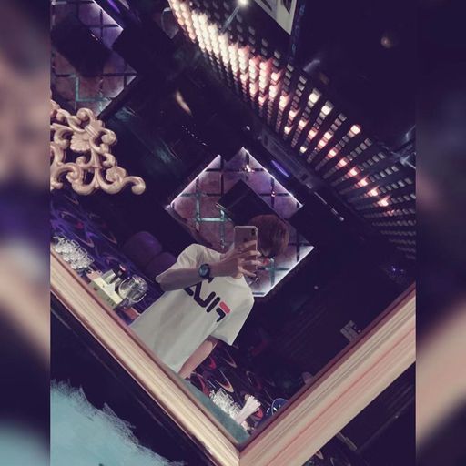 『ZeN ZeN ZeNメ起風了メ一萬個捨不得メ愛不需要裝乖』ReMix 2o18 Private NonStop ManYao Just For SQ By DJ'YE