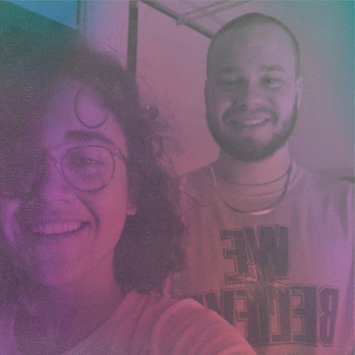 Peak Time – Best of 2018: The FADER