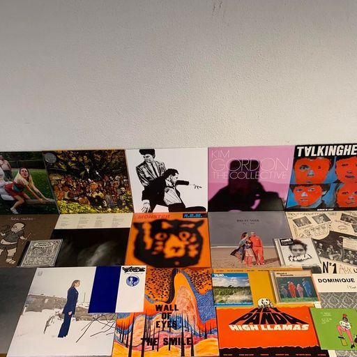 ...le matin du jeudi 4 avril 2024